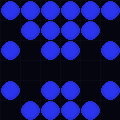 52.221.205.89