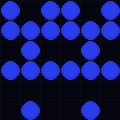 52.221.205.91