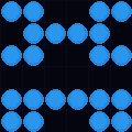 52.221.205.95