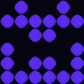 52.221.205.97