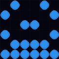 52.221.205.99
