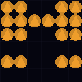 52.221.206.232