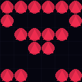 52.221.206.76
