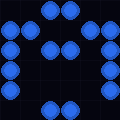 52.221.207.0