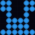 52.221.207.136
