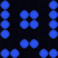 52.221.207.2