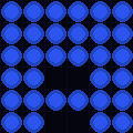 52.221.207.201