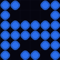 52.221.207.239