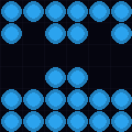 52.221.207.26