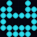 52.221.207.3