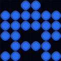 52.221.207.7