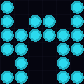 52.221.207.76