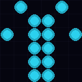 52.221.207.78