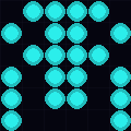 52.221.207.8