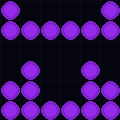 52.221.208.166