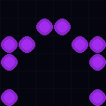 52.221.208.232