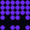 52.221.208.76