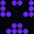 52.221.208.78