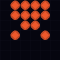 52.221.21.2