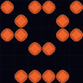 52.221.21.78