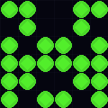 52.221.213.2