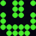 52.221.213.76
