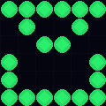 52.221.213.78