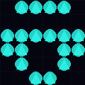 52.221.218.2