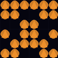 52.221.219.76