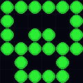 52.221.22.1