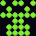52.221.22.129
