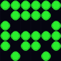 52.221.22.149