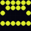 52.221.22.151