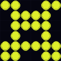 52.221.22.2