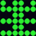 52.221.22.211
