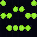 52.221.22.255