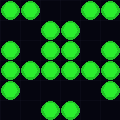 52.221.22.34