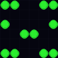 52.221.22.46