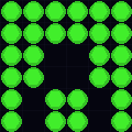 52.221.22.58