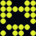52.221.22.60