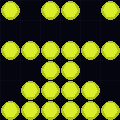 52.221.22.80