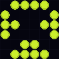 52.221.22.82