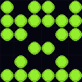 52.221.22.95