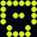 52.221.22.97