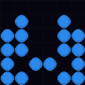 52.221.220.2
