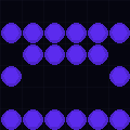 52.221.220.76