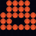 52.221.222.2
