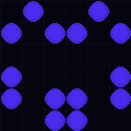 52.221.223.2