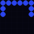 52.221.223.76