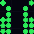 52.221.224.76